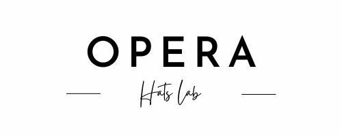 Opera – Hats Lab